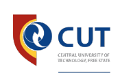 CUT Logo